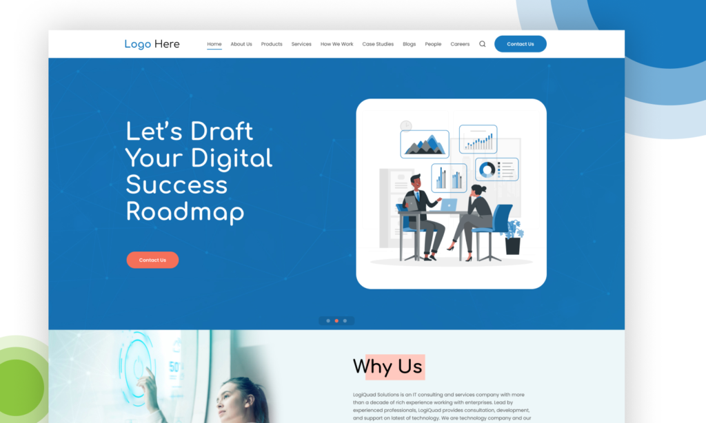 be7ef341-a281-4cf1-8262-91ed387ae6e1-cover