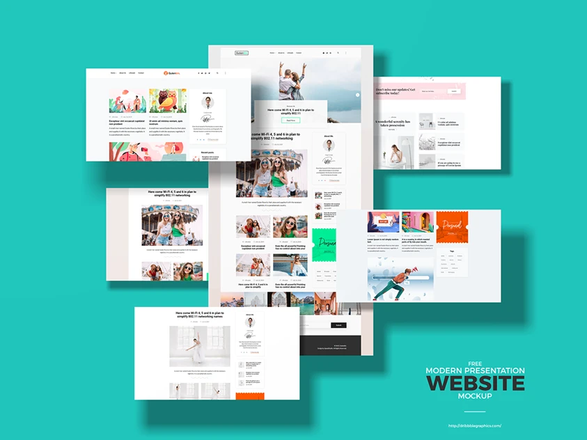 f994eb88114647.5dcc606cd9bda